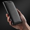 eng pl Dux Ducis Kado Bookcase wallet type case for Samsung Galaxy A10 black 53377 9