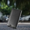 eng pl Dux Ducis Kado Bookcase wallet type case for Samsung Galaxy A71 black 59445 4