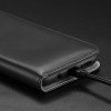 eng pl Dux Ducis Kado Bookcase wallet type case for Samsung Galaxy A71 black 59445 8
