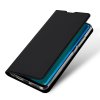 eng pl DUX DUCIS Skin Pro Bookcase type case for Huawei P Smart 2019 black 46999 4