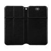 eng pl DUX DUCIS Every Universal Case Flip Cover for 5 5 to 6 inch smartphones L black 42557 2