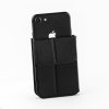 eng pl DUX DUCIS Every Universal Case Flip Cover for 5 5 to 6 inch smartphones L black 42557 4