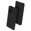 eng pl DUX DUCIS Skin Pro Bookcase type case for Samsung Galaxy S20 Plus black 56422 2