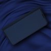 eng pl DUX DUCIS Skin Pro Bookcase type case for Samsung Galaxy S20 Plus blue 56423 7