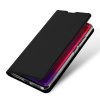 eng pl DUX DUCIS Skin Pro Bookcase type case for Xiaomi Mi 9T Pro Mi 9T black 51634 4