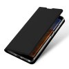 eng pl DUX DUCIS Skin Pro Bookcase type case for Xiaomi Redmi 7A black 51632 6