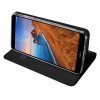 eng pl DUX DUCIS Skin Pro Bookcase type case for Xiaomi Redmi 7A black 51632 7