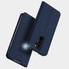 eng pl DUX DUCIS Skin Pro Bookcase type case for Xiaomi Redmi Note 8 Pro black 54241 7