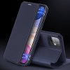 eng pl DUX DUCIS Skin X Bookcase type case for iPhone 11 black 55102 12