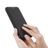 eng pl DUX DUCIS Skin X Bookcase type case for iPhone 11 Pro black 55106 2 (1)