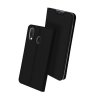 eng pl DUX DUCIS Skin Pro Bookcase type case for Samsung Galaxy A40 black 50221 3