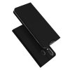 eng pl DUX DUCIS Skin Pro Bookcase type case for Samsung Galaxy A40 black 50221 1