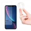 eng pl Wozinsky Nano Flexi Glass Hybrid Screen Protector Tempered Glass for iPhone XR 45206 12