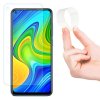 30653 tvrzene nano flexi sklo na xiaomi mi 10 lite