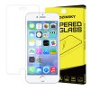 eng pl WOZINSKY Tempered Glass 9H PRO screen protector iPhone SE 2020 iPhone 8 iPhone 7 iPhone 6S iPhone 6 17519 1