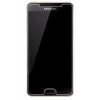 928 1 edzett uveg samsung galaxy a5 2016