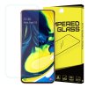 eng pl Wozinsky Tempered Glass 9H Screen Protector for Samsung Galaxy A80 50428 1