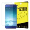 eng pl WOZINSKY Tempered Glass 9H PRO screen protector Xiaomi Mi6 24902 1