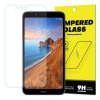 eng pl Wozinsky Tempered Glass 9H Screen Protector for Xiaomi Redmi 7A packaging envelope 51662 1