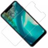 eng pl Tempered Glass XIAOMI REDMI 9A 69684 3