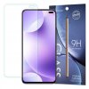 eng pl Tempered Glass 9H Screen Protector for Xiaomi Redmi K30 packaging envelope 56560 1