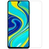 nillkin tg h pro xiaomi redmi note 9s 01 transparente l