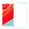 2PACK 2 5D 9H Premium Tempered Glass for Xiaomi Redmi S2 Screen Protector for Redmi S2.jpg 640x640