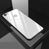 Phone Case For Huawei P9 Lite 2017 cover Luxury Tempered Glass Soft silicon Fundas For Coque.jpg 640x640 (1)