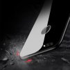 SENSUELL Glass Case For Huawei Honor 7C Enjoy 8 Phone Cases Glossy Luxury Back Cover Y7 (1)