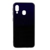 eng pl Glass case XIAOMI REDMI NOTE 7 blue 62949 1