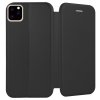 eng pl XIAOMI REDMI 8A Flip Elegance case Black Magnetic 65872 8