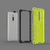 eng pl Honeycomb Case armor cover with TPU Bumper for Xiaomi Mi 9T Xiaomi Mi 9T Pro black 53869 5