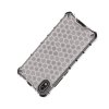 eng pl Honeycomb Case armor cover with TPU Bumper for Xiaomi Redmi 7A transparent 53888 7