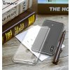eng pl iPaky Effort TPU cover 9H tempered glass for Xiaomi Mi A2 Lite Redmi 6 Pro transparent 42679 8