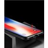 eng pl iPaky Shark Flexible Cover TPU Case for iPhone XS Max black 46871 11