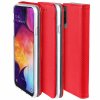 eng pl Flip Magnet case SAMSUNG GALAXY A20E red 62614 2