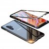 note10plusglass2 S4OXKZTMQ2C7 f454d91a e0df 4b44 9a46 aac7295e4ffb 1024x1024