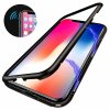 eng pl Magnetic 360 case XIAOMI MI 9T black 63366 12