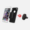 eng pl Car Air Vent Mobile Magnetic Holder Mount black 9061 3