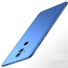 Flyfeng Case For Huawei Mate 20 Lite Luxury Shockproof Matte Hard PC Plastic Back Cover Case.jpg 640x640 (2)