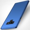 Cases for Samsung Silky Feeling Hard Matte PC Cover Skin for Samsung Galaxy Note 9 8 (3)