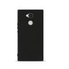 Case For sony Xperia XA2 Ultra 6 0 MOFi brand luxury 360 Full body cases Hard.jpg 640x640 (1)