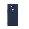 Case For sony Xperia XA2 Ultra 6 0 MOFi brand luxury 360 Full body cases Hard.jpg 640x640 (3)