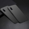 For Xiaomi Mi 9 Case Slim Matte PC Hard Back Cover For Xiomi Xiaomi Mi 9.jpg q50