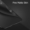 For Xiaomi Mi 9 Case Slim Matte PC Hard Back Cover For Xiomi Xiaomi Mi 9.jpg q50 (1)
