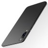 For Xiaomi Mi 9 Case Slim Matte PC Hard Back Cover For Xiomi Xiaomi Mi 9.jpg q50 (2)