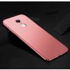 redmi 5 plus pink