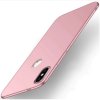 note 5 pink 2