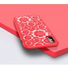 eng pl MSVII IPHONE X Flower red 41382 9