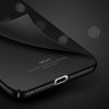eng pl MSVII Simple Ultra Thin Cover PC Case for Huawei P9 Lite 2017 P8 Lite 2017 Honor 8 Lite Nova Lite black 27168 9